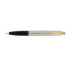 اتود پارکر فرانتیر استیل Parker Frontier Stainless Steel Mechanical Pencil